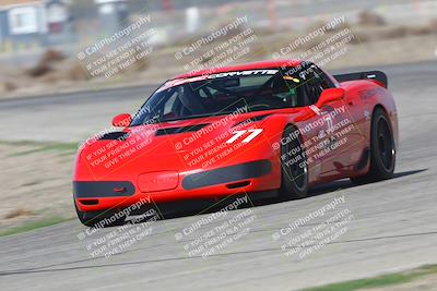 media/Oct-25-2025-CalClub SCCA (Sat) [[34c778dfbe]]/Group 3/Qualifying/